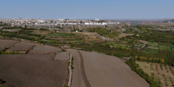 Şaredarîya Amedî: Ma do seba Hewselî berpirsîyarîya xo bîyarê ca