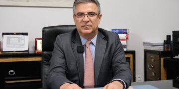 Guleç: Divê yasayên entegrasyona demokratîk bên çêkirin