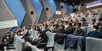 Komxebata Civaka Demokratîk û Tenduristiyê: Aştî nebe mirov nikare qala tenduristiyê jî bike