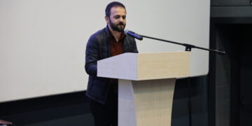 ‘Heta ku aştî pêk neyê tenduristî jî baş nabe’