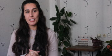 Rojnameya Xwebûn 6 sal li pey xwe hişt