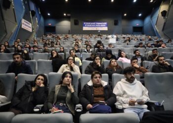 Komxebata ‘Civaka Demokratîk û Tenduristî’ bi dawî bû