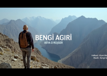 Youtubeyê 2 stranên Kurdî ji weşanê rakir