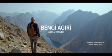 Youtubeyê 2 stranên Kurdî ji weşanê rakir