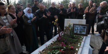 Sevîktek û Oran hatin bibîranîn