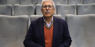 Hevserokê Federasyona Îslamî: Divê em xwedî li Serok û pêvajoyê derkevin