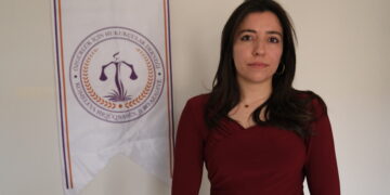 Rêveberên OHDê: Divê herkes xwedî li azadî û aştiyê derkevin