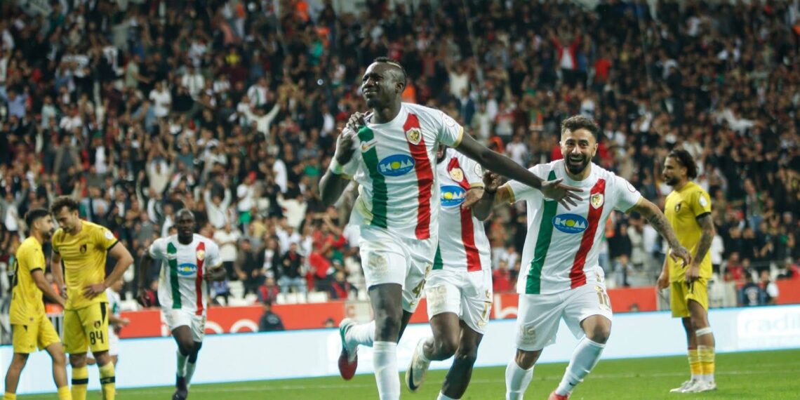 Îşev ji bo Amedê maçek krîtîk heye