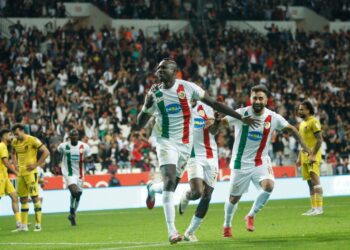 Îşev ji bo Amedê maçek krîtîk heye