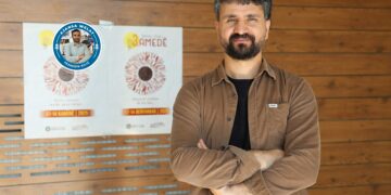 Festîvala Fîlman a Amedê dest pê dike: Werin em li çîrokên hev guhdarî bikin