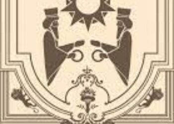 Avesta, avestakî û zazakî