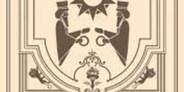 Avesta, avestakî û zazakî