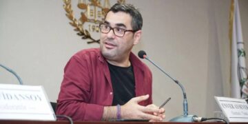 Rojnameger Enver Aysever ame tepiştene