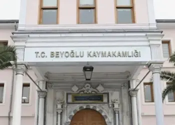 Navnîşana qedexeyan: Stenbol