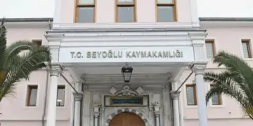 Navnîşana qedexeyan: Stenbol