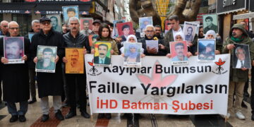 Xizmên windayan li 5 bajaran aqûbeta windayan pirsîn