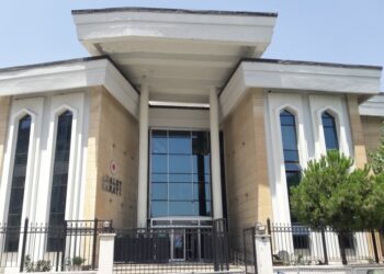 25 sal ceza li faîl hate birîn lê nehat girtin