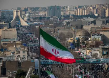 Rejîmê Îranî 25 rojan de 271 kesî darde kerdê