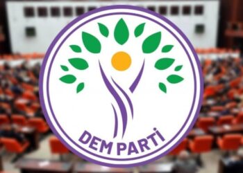 DEM Partîye raporê xo pêşkêş kerd