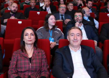 Hemserekê DEM Partî: Ganî ma hîna zaf têkoşîn bidê