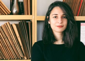 ‘Bi zextan yeno waştene ke îradeyê tepişteyan bêro şiknayene’