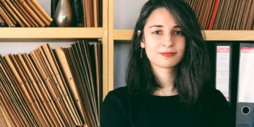 ‘Bi zextan yeno waştene ke îradeyê tepişteyan bêro şiknayene’