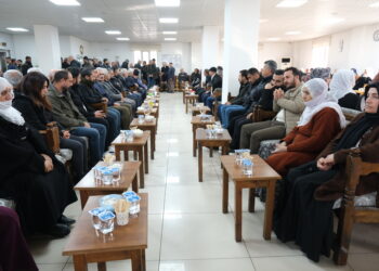 Bi girseyî serdana şîna endama YJA-Starê Siyajîn Heskîf kirin