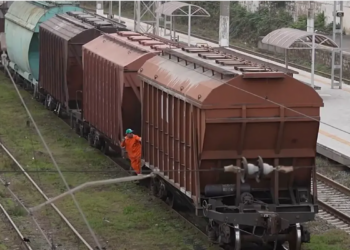 Mabenê Azerbaycan û Ermenîstanî de bazirganîya “aştîye”