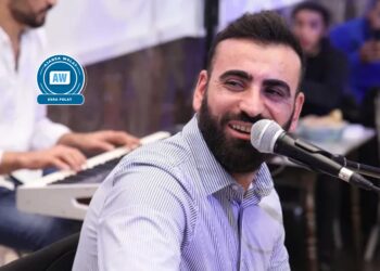 ‘Mîr Perwer êşên welatê xwe bi stranan dianî ziman’