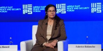 Îlham Ehmed do beşdarê Konferansê DEM Partî biba