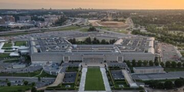 Di êrîşa DAIŞê 2 leşkerên Amerîkayê jiyana xwe ji dest dan