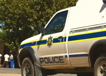 Li Afrîkaya Başûr 10 kes hatin kuştin