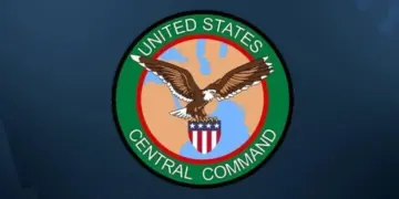 Li Sûriyeyê nêzî 25 çeteyên DAIŞê hatin kuştin û girtin