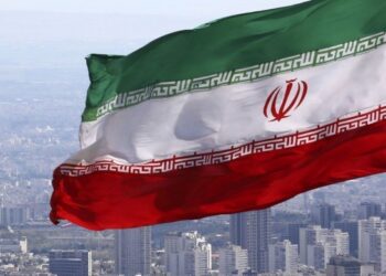 Rejîmê Îranî rojêk de 11 kesî darde kerdê