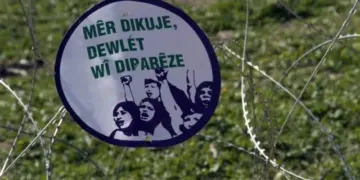 Qetilkerdişê Rojda Yakişikli ame şermezarkerdene