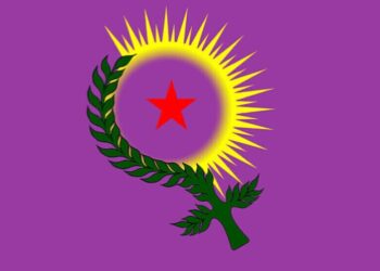 KJK’î ra serrgêrra qirkerdişê Parîsî de eşkerayîye