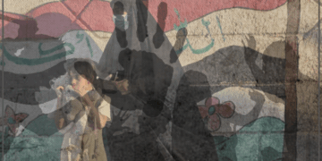 ‘Şuxulnayîşê madeyanê hişbir û alkolî, sebebanê vêşbîyayîşê şîdetî ra yew o’