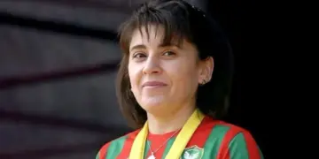 Amedsporê Leyla Zana dawetî maçê kir