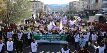 Çareserî: Xopawitişê cewherî yo