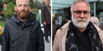 Rojnameger: Divê ku yasayên entegrasyonê werin çêkirin