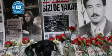 Hakki Boltan: Ozgur Ulke ronahiya civakê bû