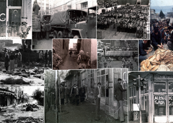 Serra 47. de Qirkerdişê Mereşî