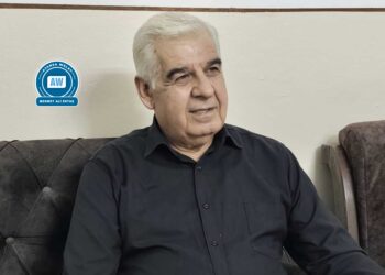 Piştî HTŞê kuştin û revandin zêde bûn