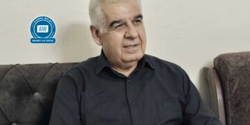 Piştî HTŞê kuştin û revandin zêde bû