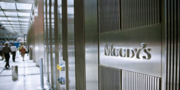 Enflasyon do çend bo?