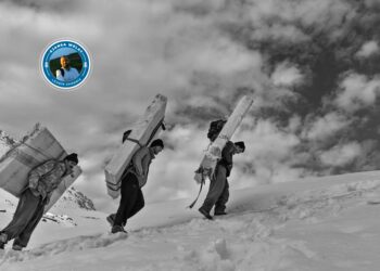 Li ser sînor kuştina sîstematîk berdewam dike: Di 20 salan de 2 hezar û 150 qurbanî