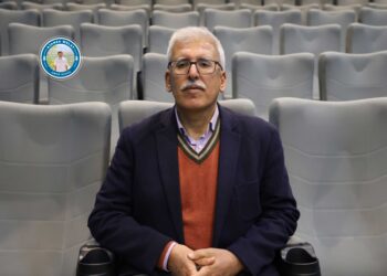 Hevserokê Federasyona Îslamî: Divê em xwedî li Serok û pêvajoyê derkevin