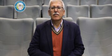 Hevserokê Federasyona Îslamî: Divê em xwedî li Serok û pêvajoyê derkevin