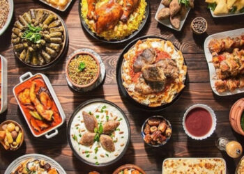 Herêmê Werdişî yê tewr başî yê Dinya: Tirkîya ra 5 herêmî lîste de yê