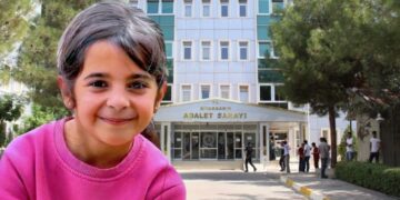 Doza Narîn Guran: Dadgeha Bilind ceza erê kir